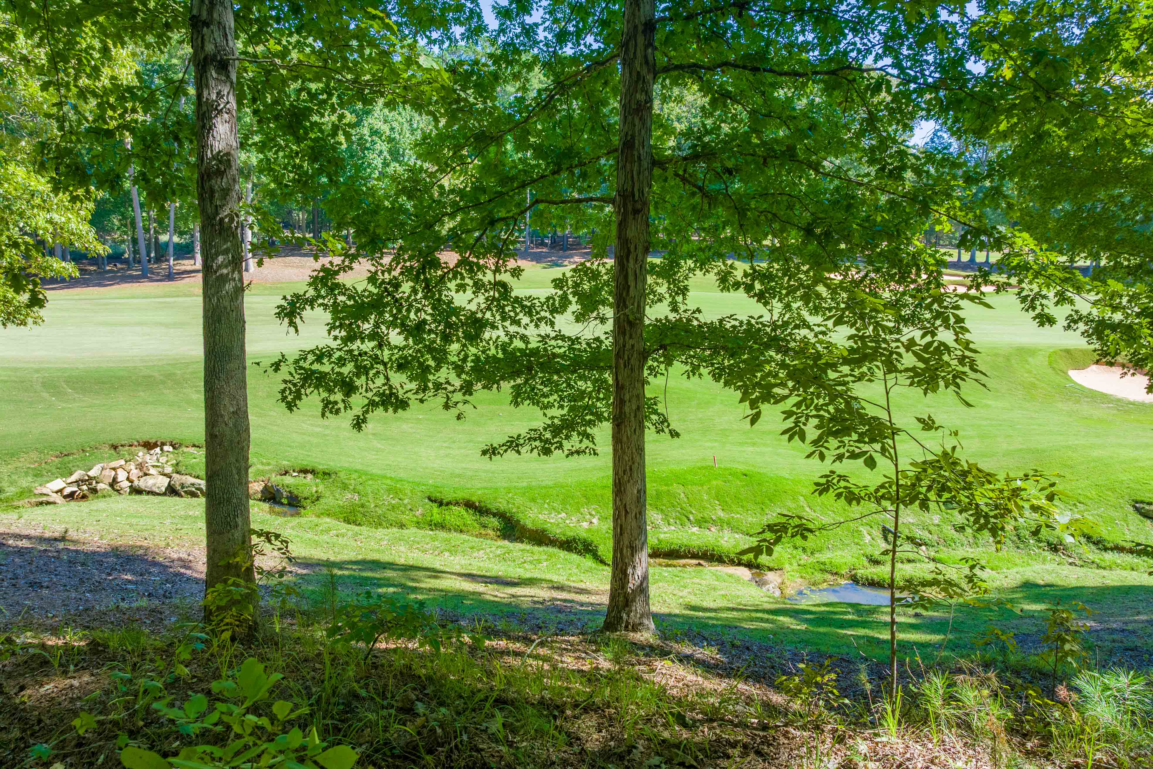 1200 Callahan's Ridge Road image 13